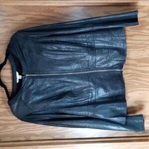 Cato, Mixed Media, comfort, multi season, date night, office wear, acade…